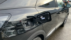 Peugeot 3008 1.6 Hybrid 180 Allure 5dr e-EAT8 Estate